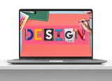 Design Service