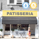 ACM Aluminum Composite Panel