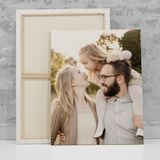 Canvas Printing