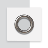 Eyelets