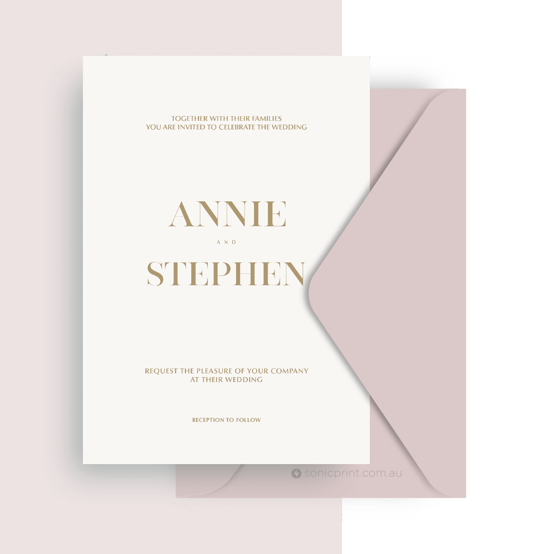 Rescue Your Event: Top 3 Must-Have Print Products for Last-Minute Needs