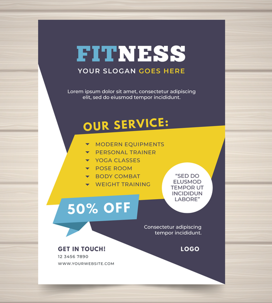 Why You Don’t Have to Sacrifice Quality for Fast Printing Services
