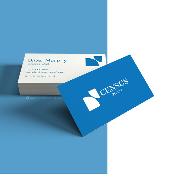 Business Card Printing Services | Laminated Business Card | Business ...