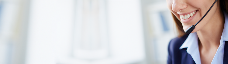 Fast Printing Services | Online Print Shop Near Castle Hill – Sonic Print